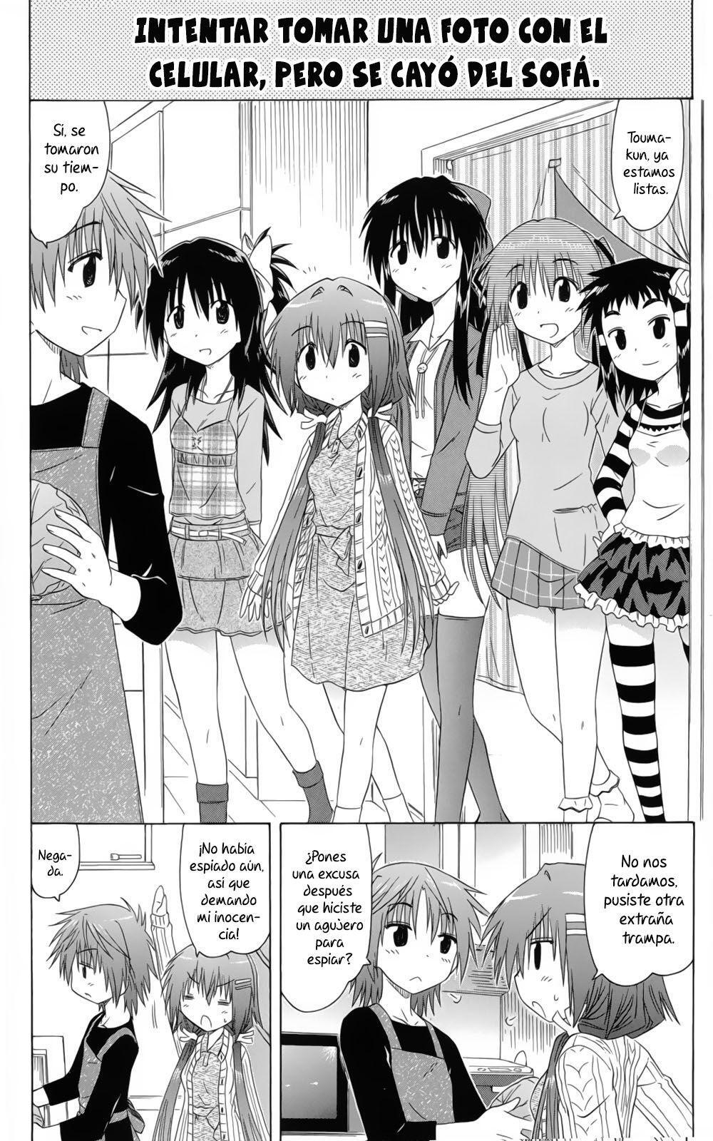 Capitulo 30 page 5