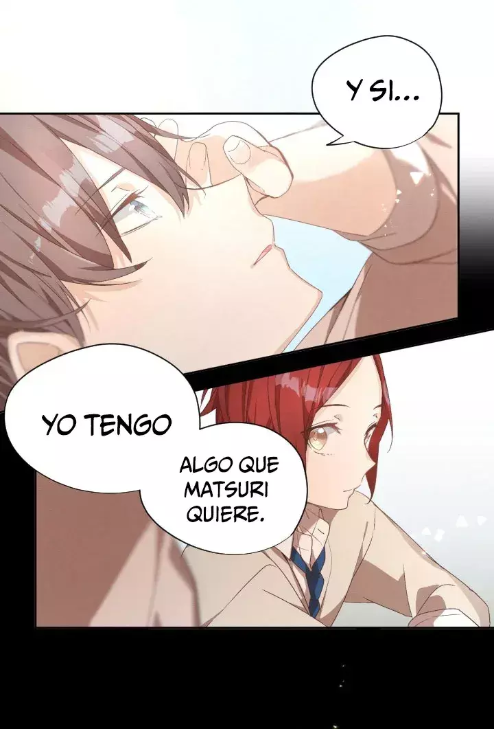 Capitulo 5 page 42