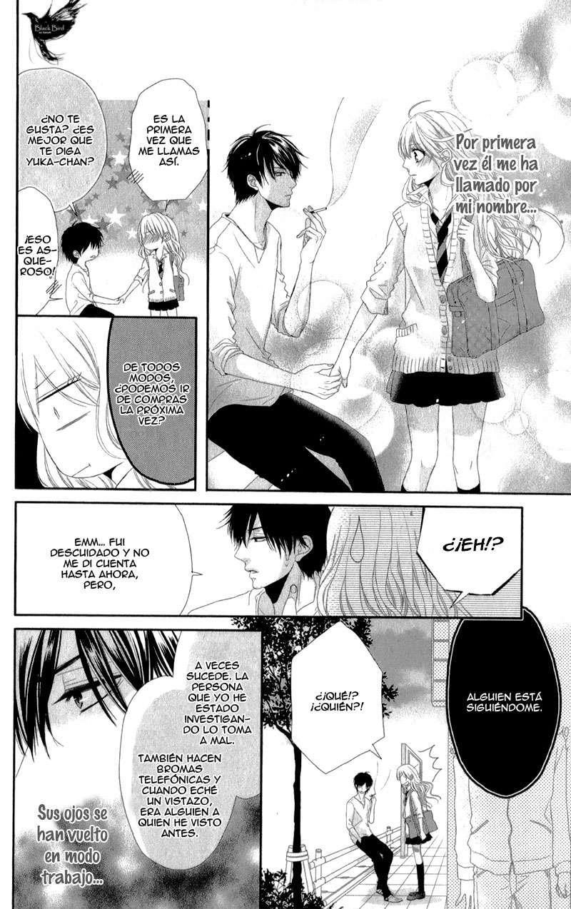 Capitulo 3 page 21