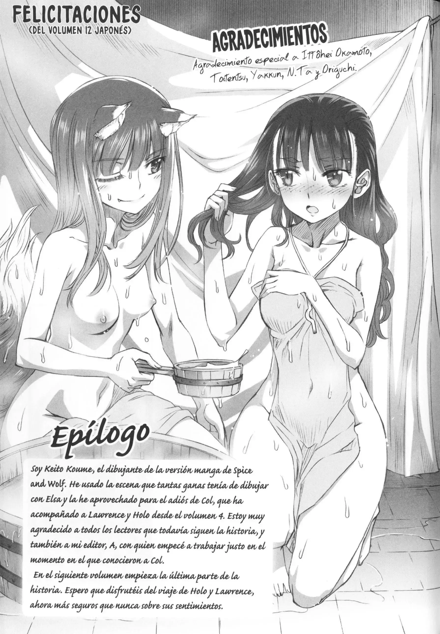 Capitulo 6 page 320