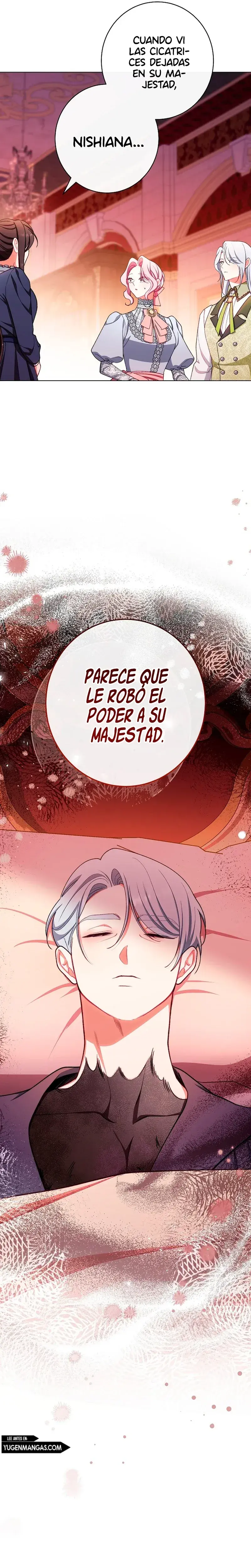 Capitulo 64 page 3