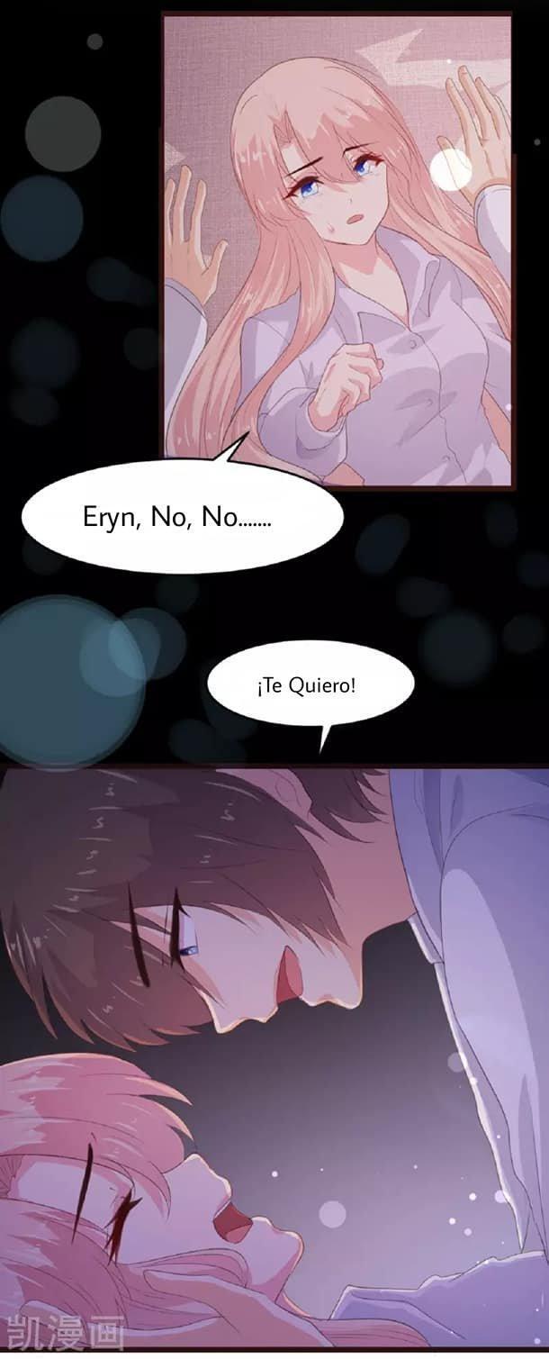 Capitulo 182 page 27