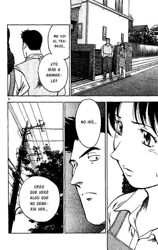 Capitulo 382 page 6
