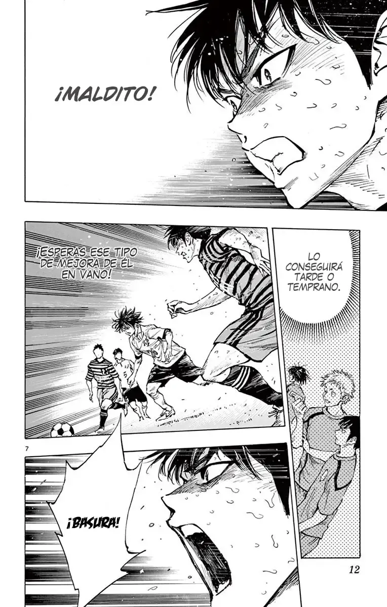 Capitulo 278 page 15