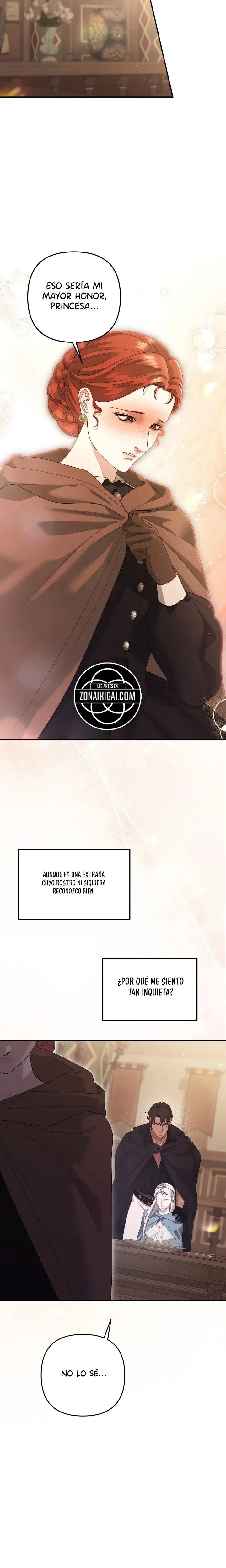 Capitulo 89 page 9