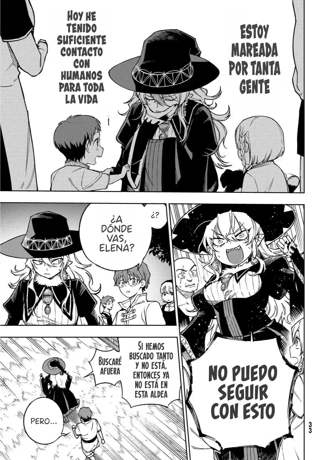 Capitulo 1 page 28