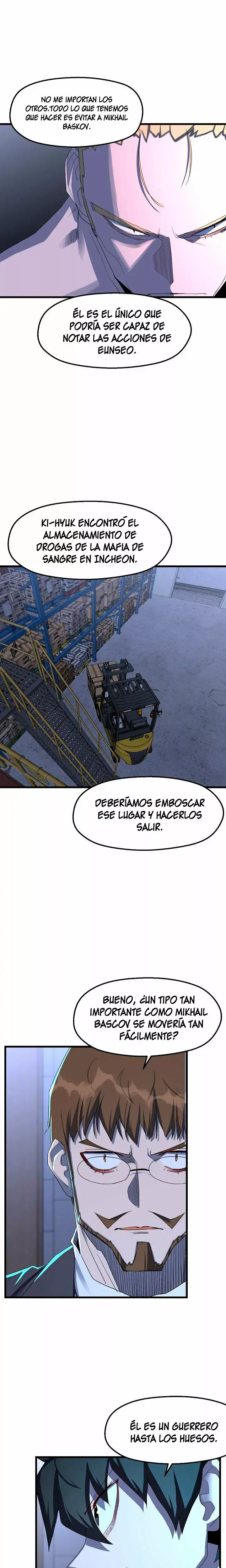 Capitulo 23 page 17