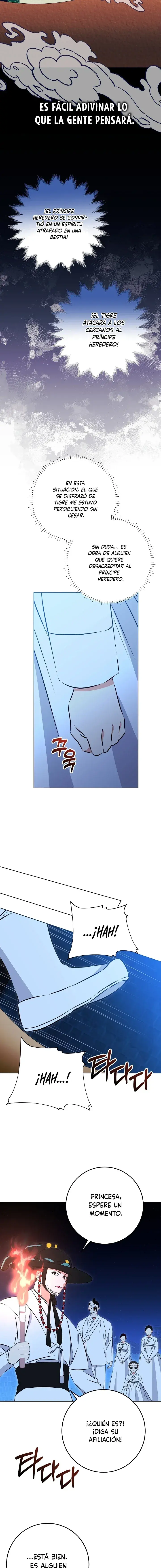 Capitulo 32 page 15