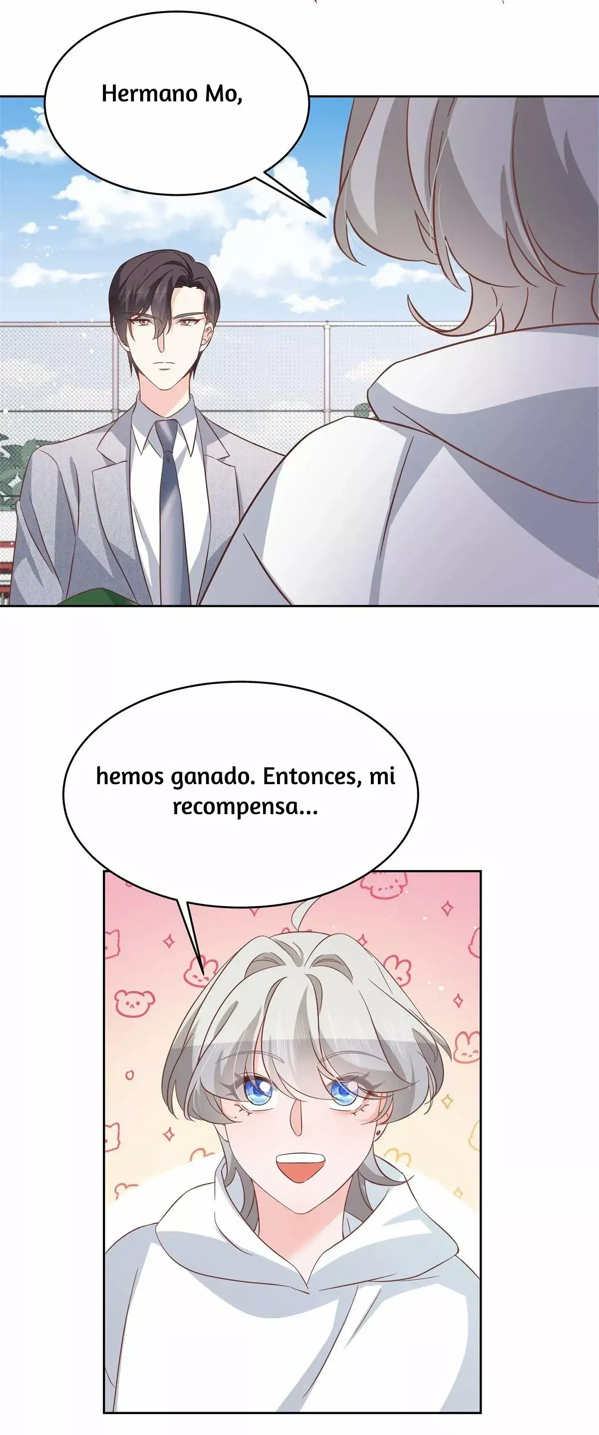 Capitulo 290 page 18