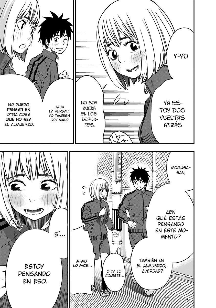 Capitulo 11 page 7