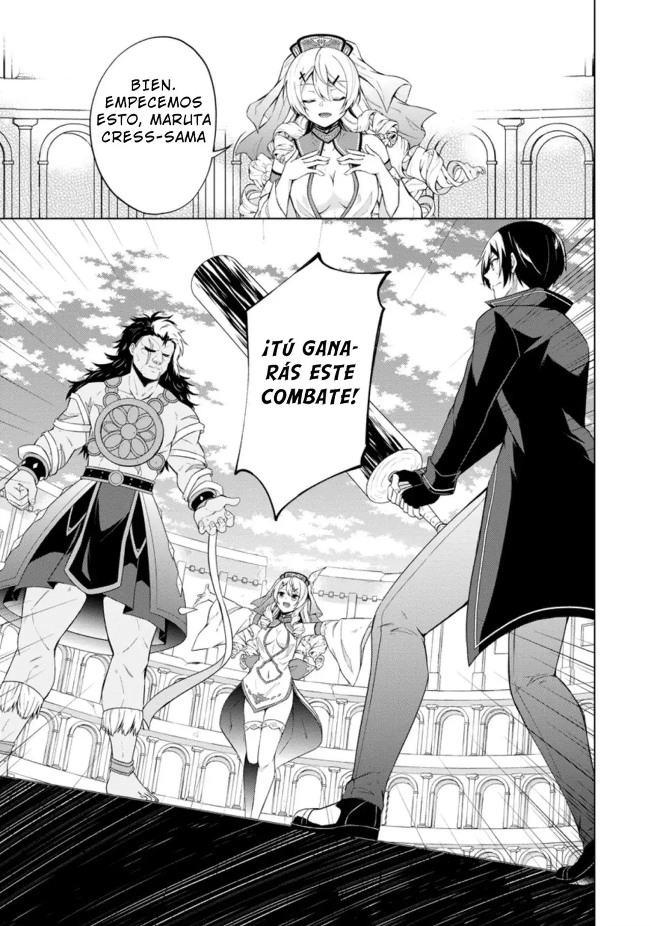 Capitulo 43.10 page 8