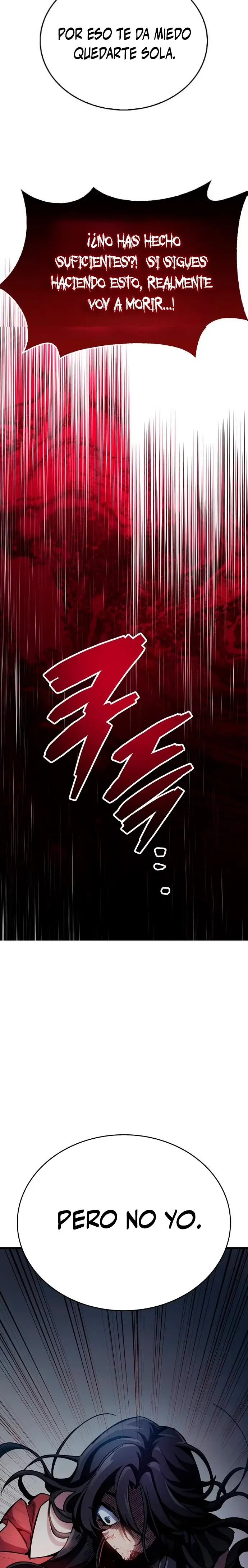 Capitulo 38 page 46
