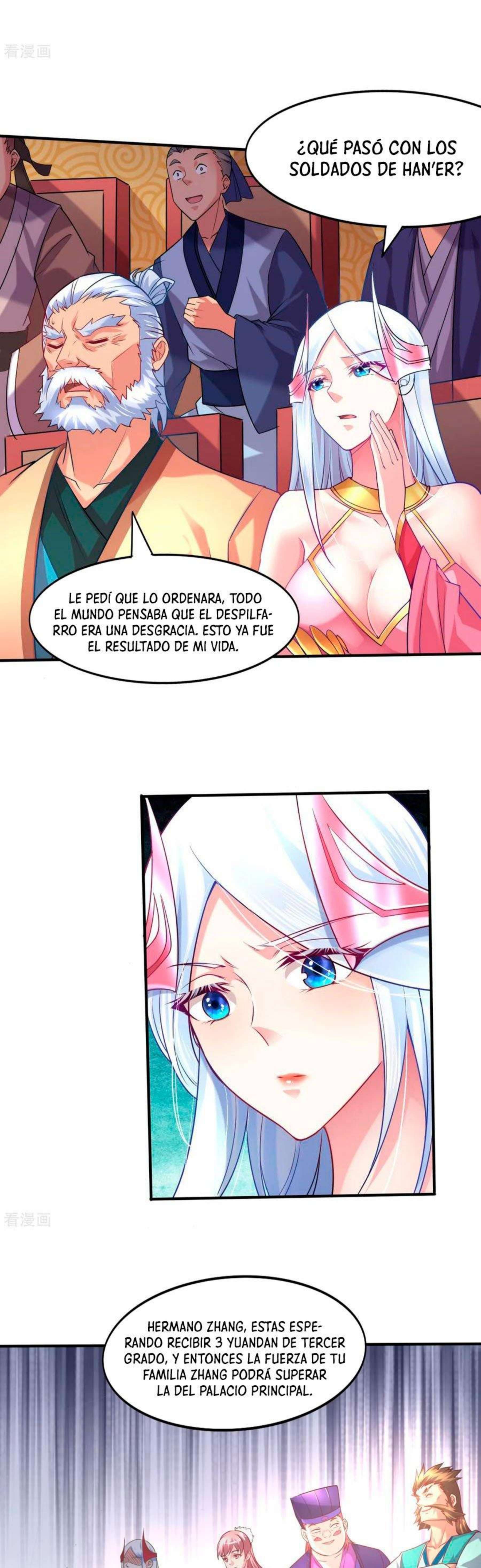 Capitulo 6 page 6