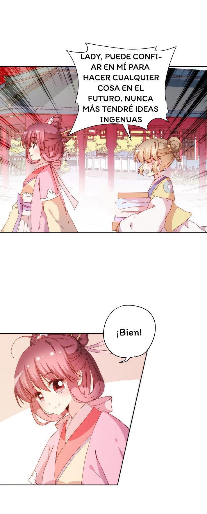 Capitulo 41 page 2