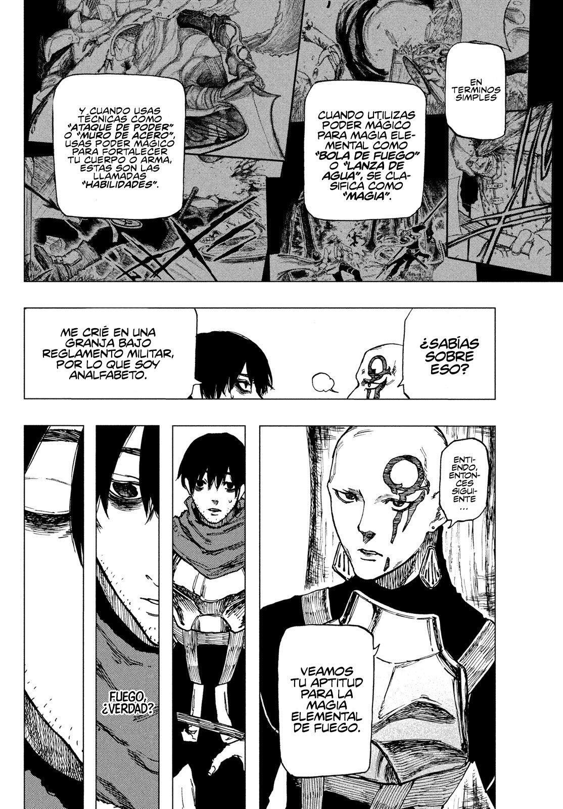 Capitulo 3 page 10
