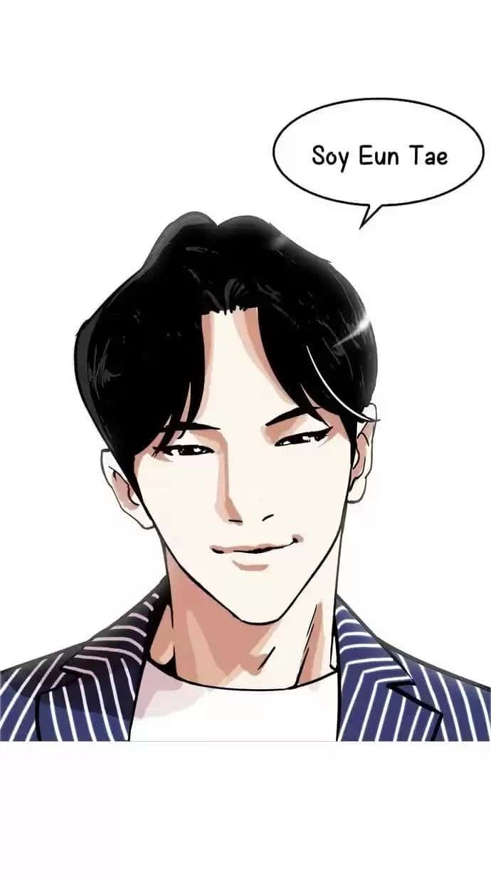 Capitulo 178 page 65