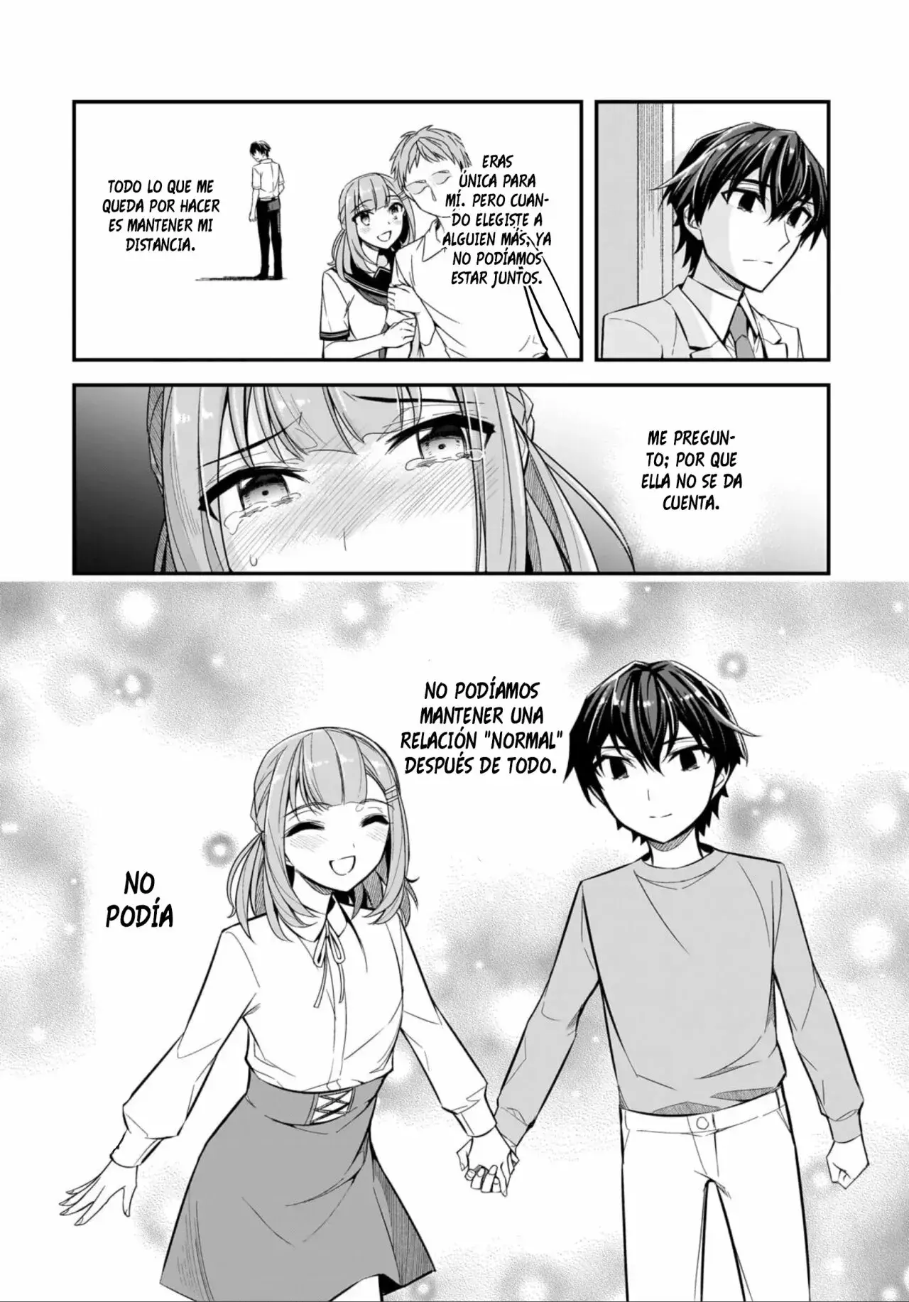 Capitulo 2.50 page 11