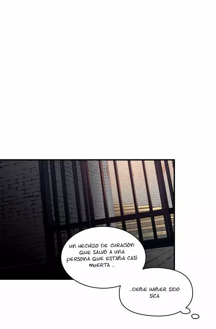 Capitulo 47 page 32