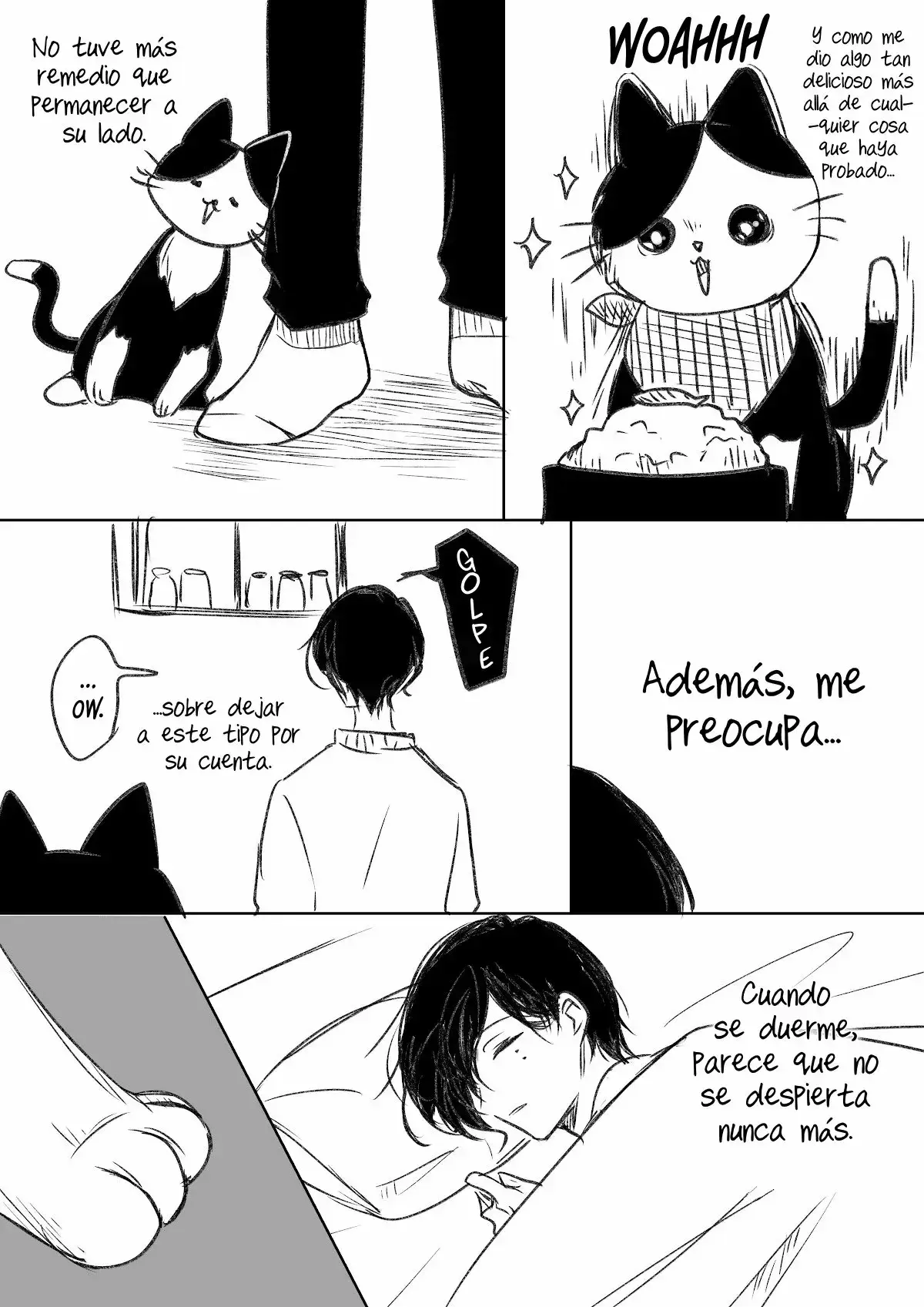 Capitulo 14 page 22