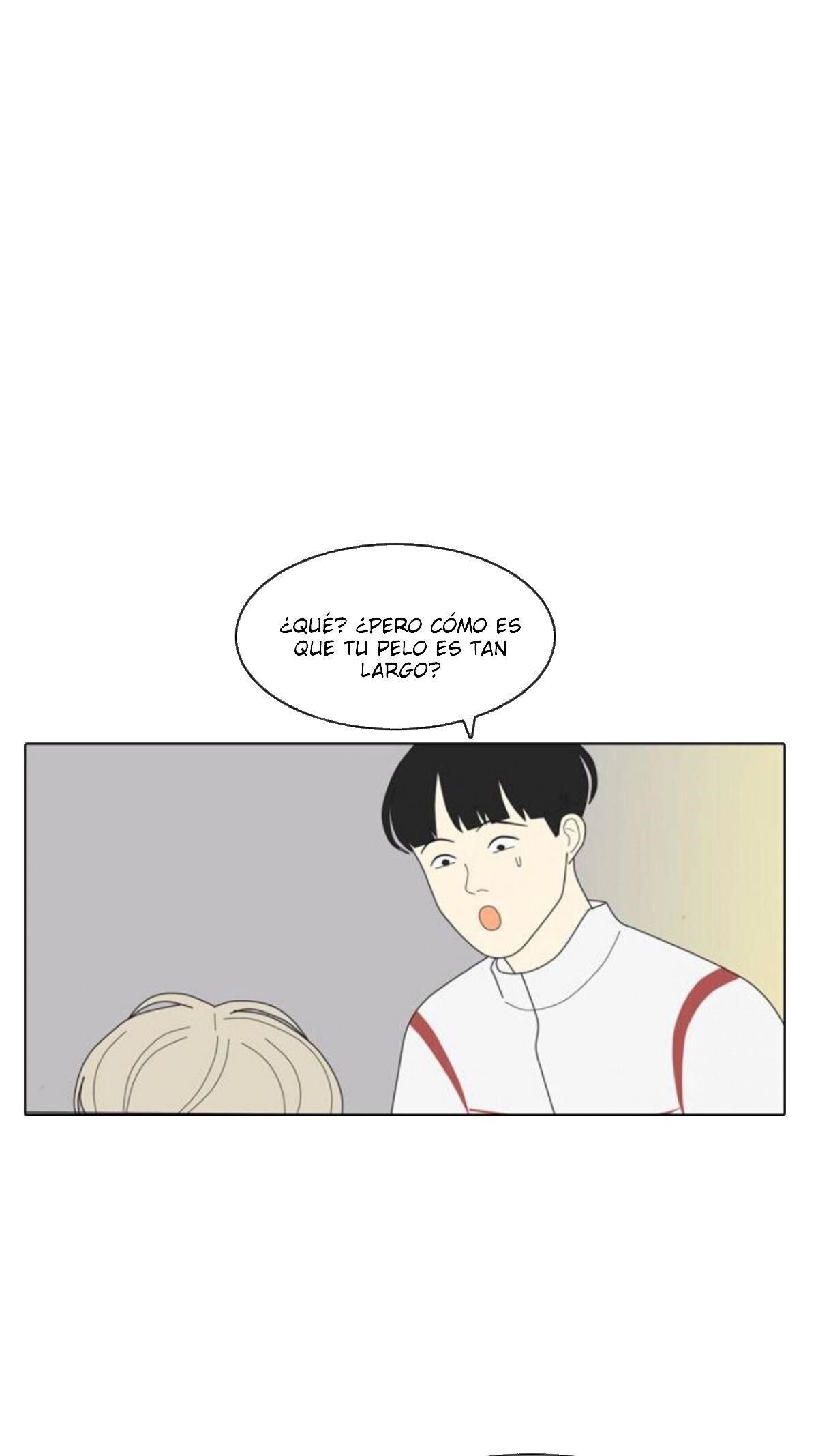 Capitulo 6 page 11