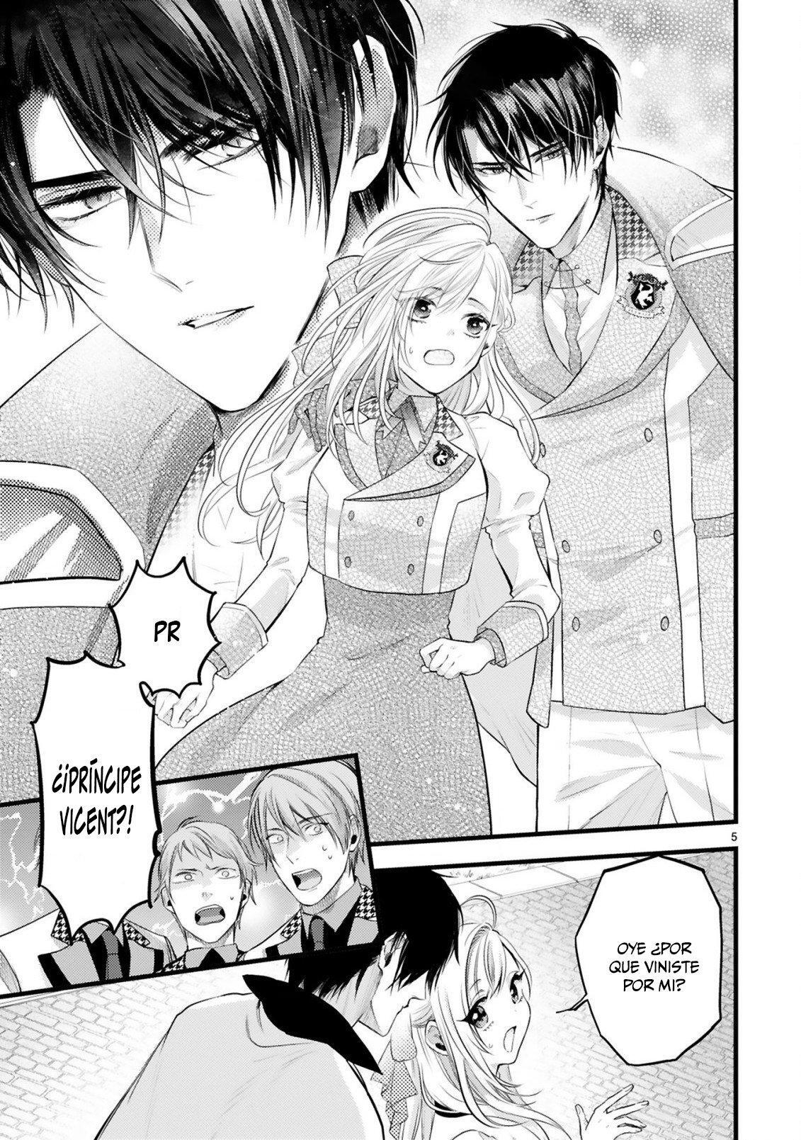 Capitulo 4 page 6
