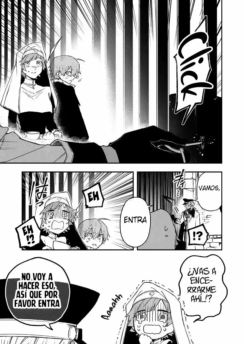 Capitulo 40 page 10