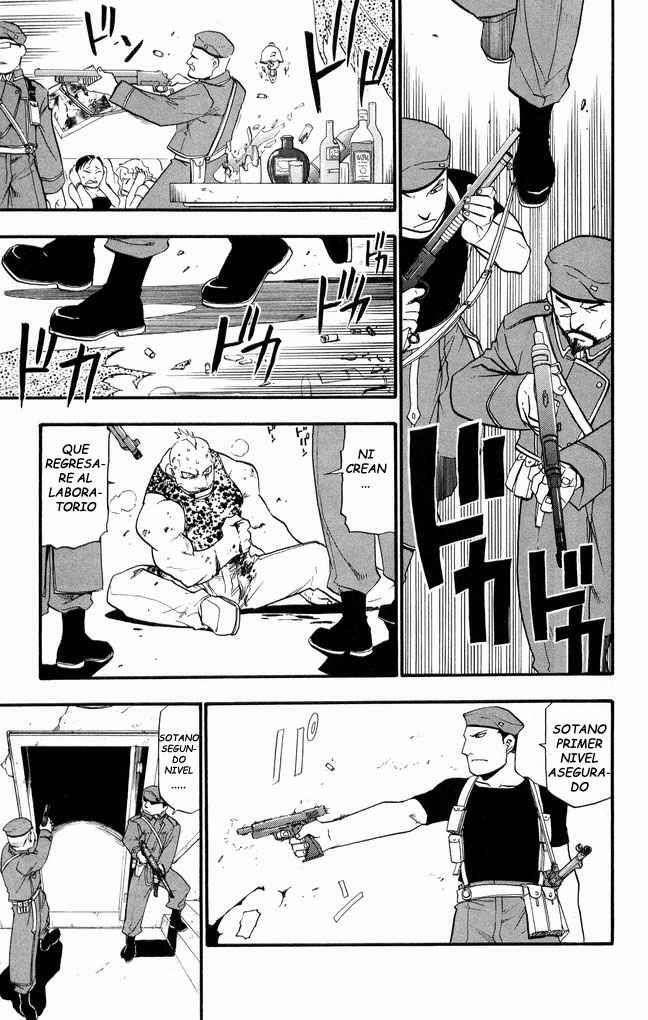 Capitulo 29 page 3