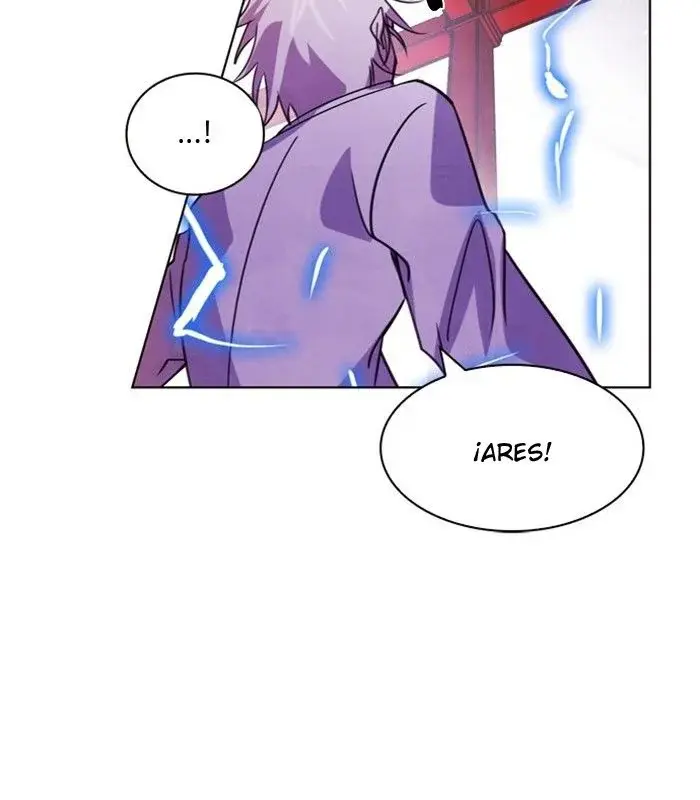 Capitulo 27 page 45