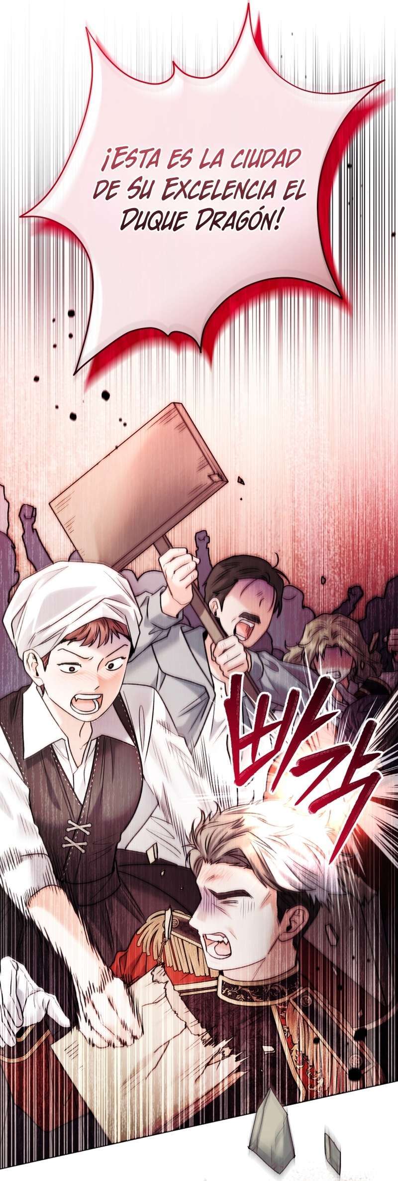 Capitulo 94 page 7
