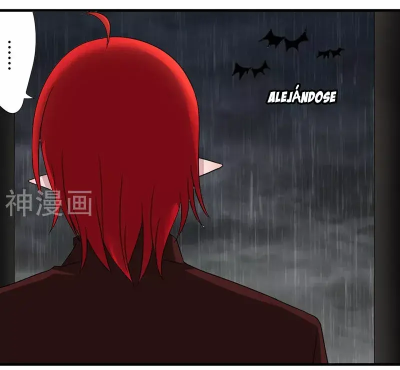 Capitulo 47 page 7