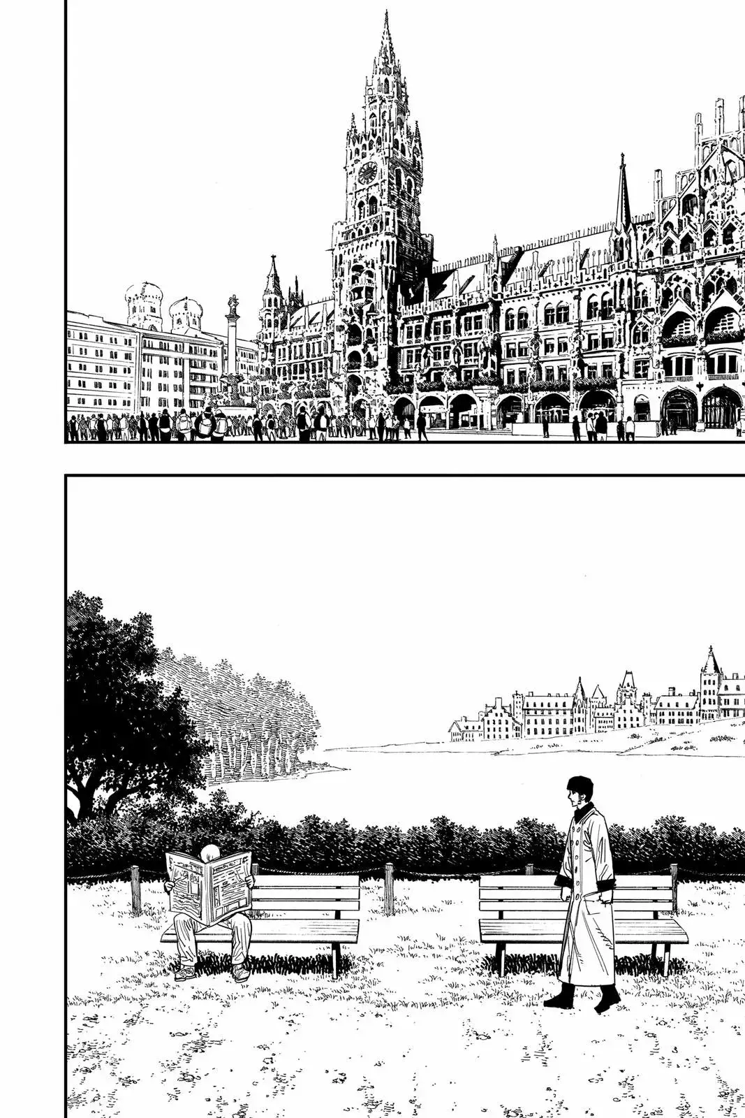 Capitulo 54 page 15