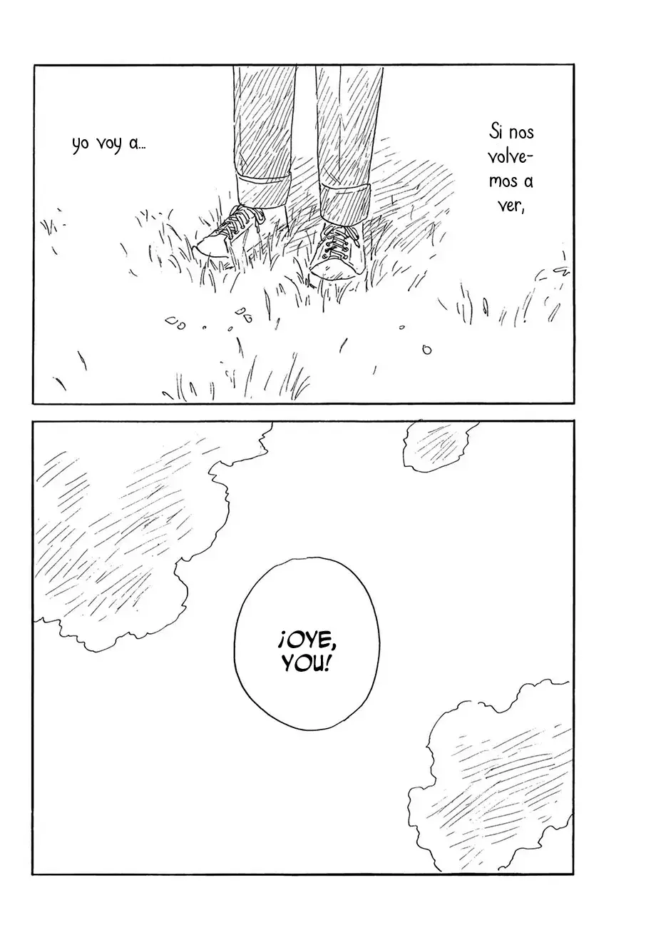 Capitulo 40 page 25
