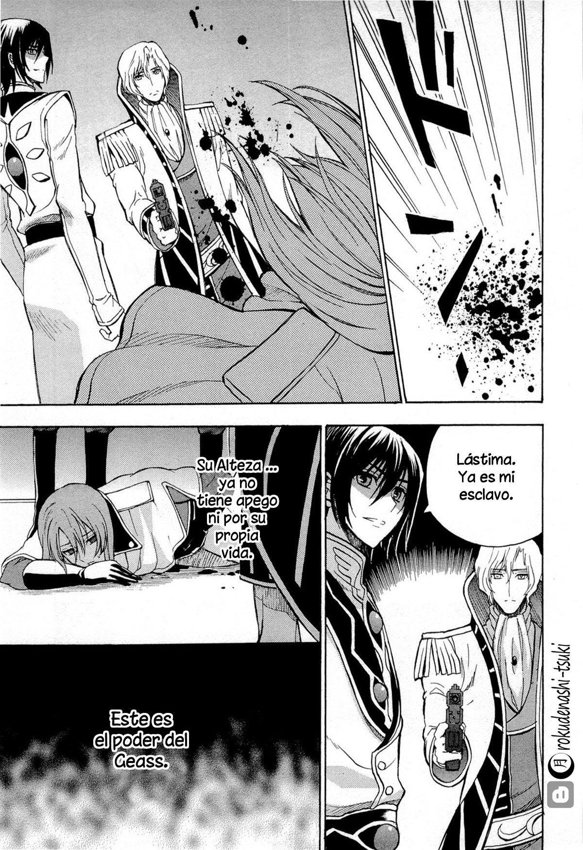 Capitulo 37 page 42