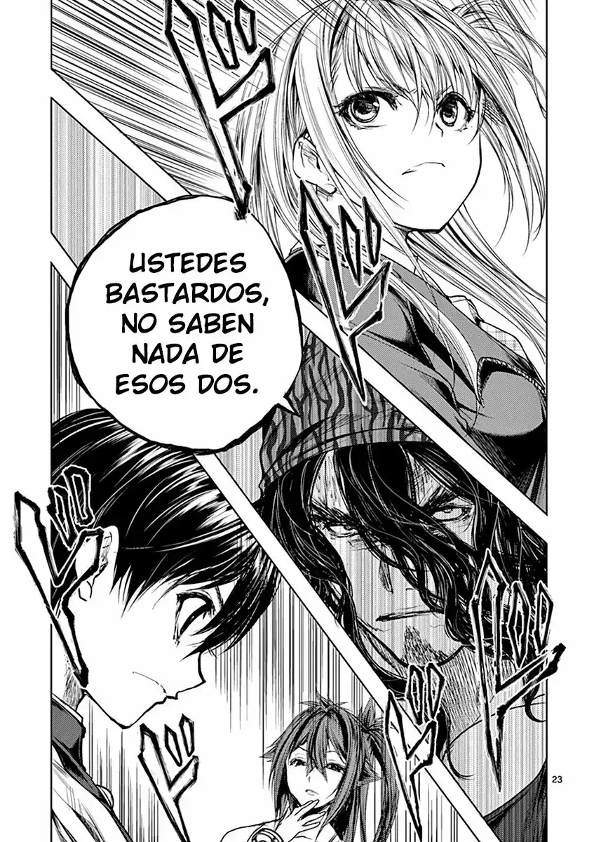 Capitulo 43 page 23