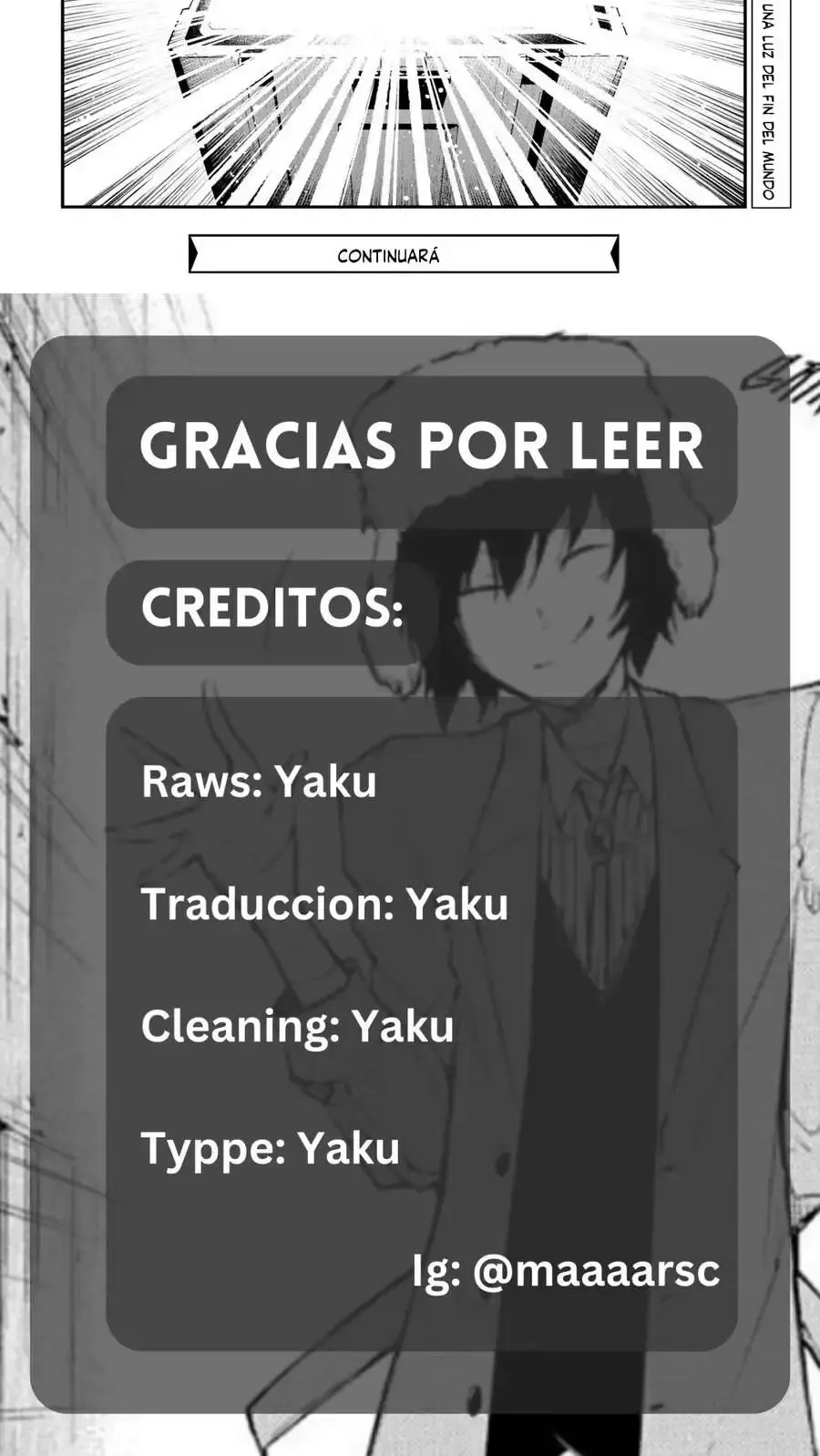 Capitulo 108 page 13
