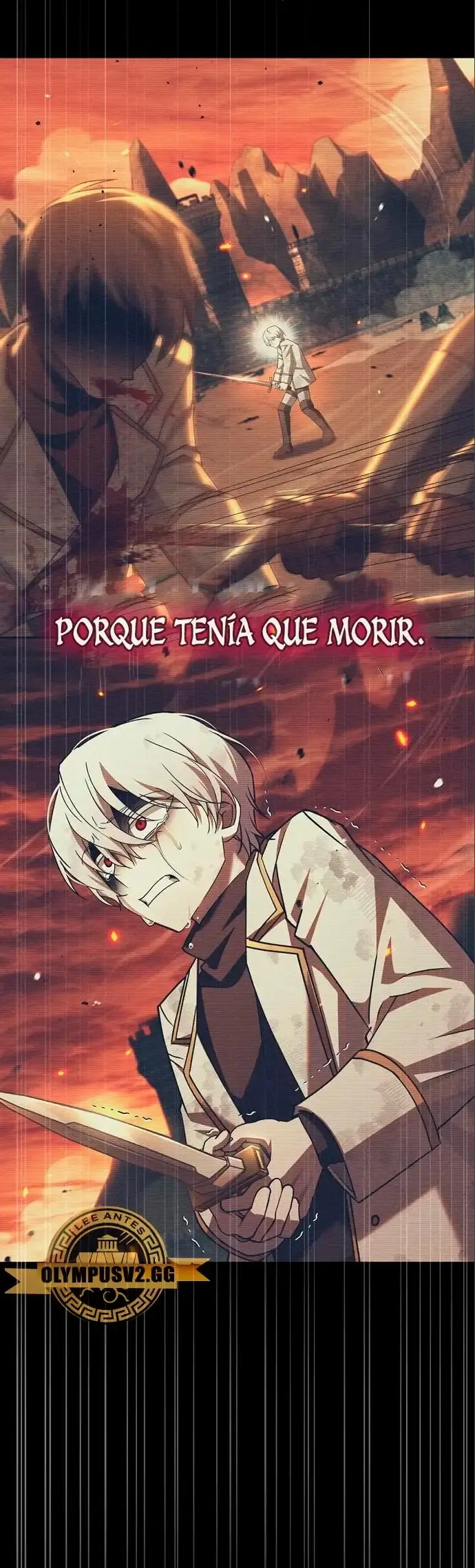 Capitulo 60 page 22