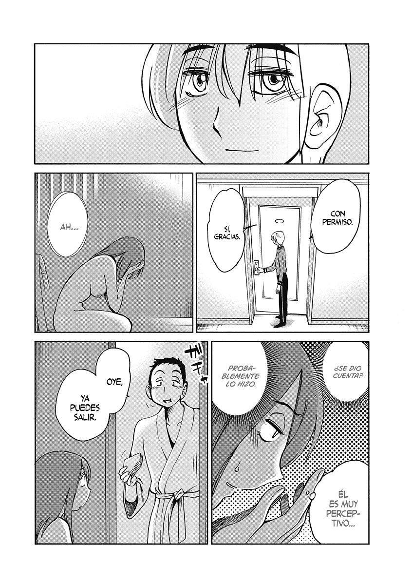 Capitulo 3 page 14