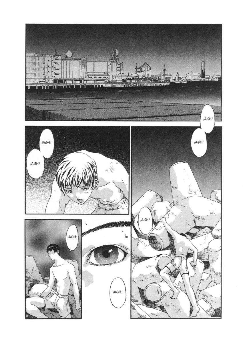 Capitulo 3 page 24