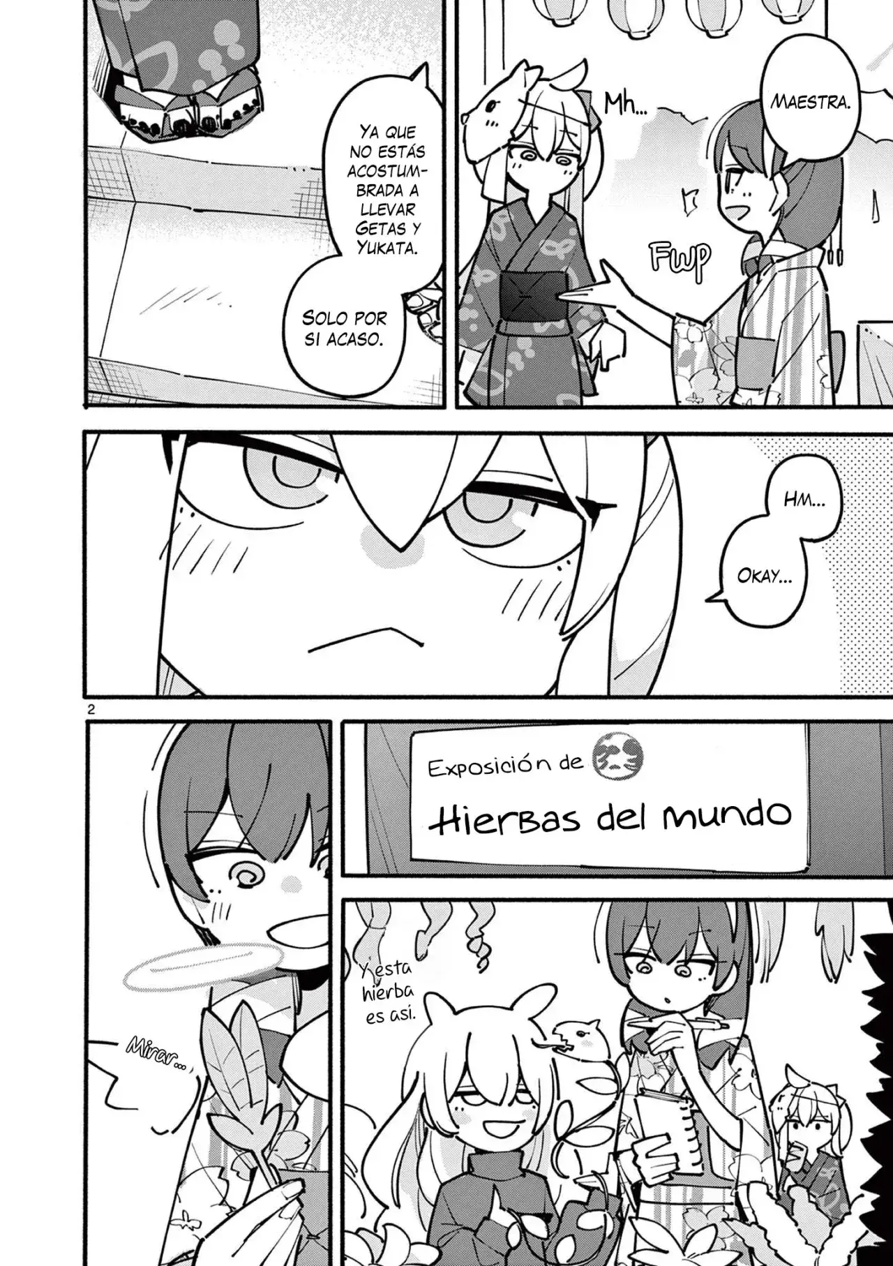 Capitulo 52 page 3