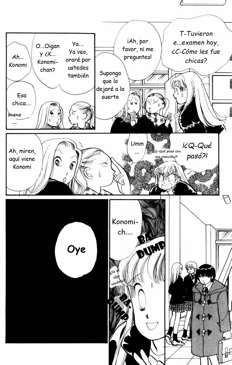 Capitulo 74 page 19