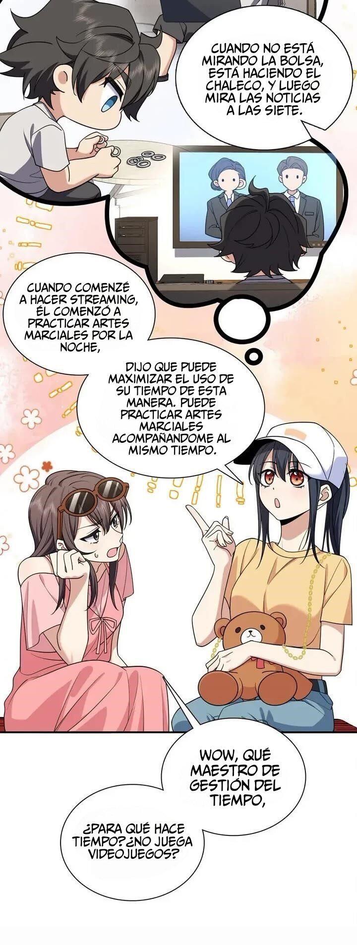 Capitulo 178 page 17