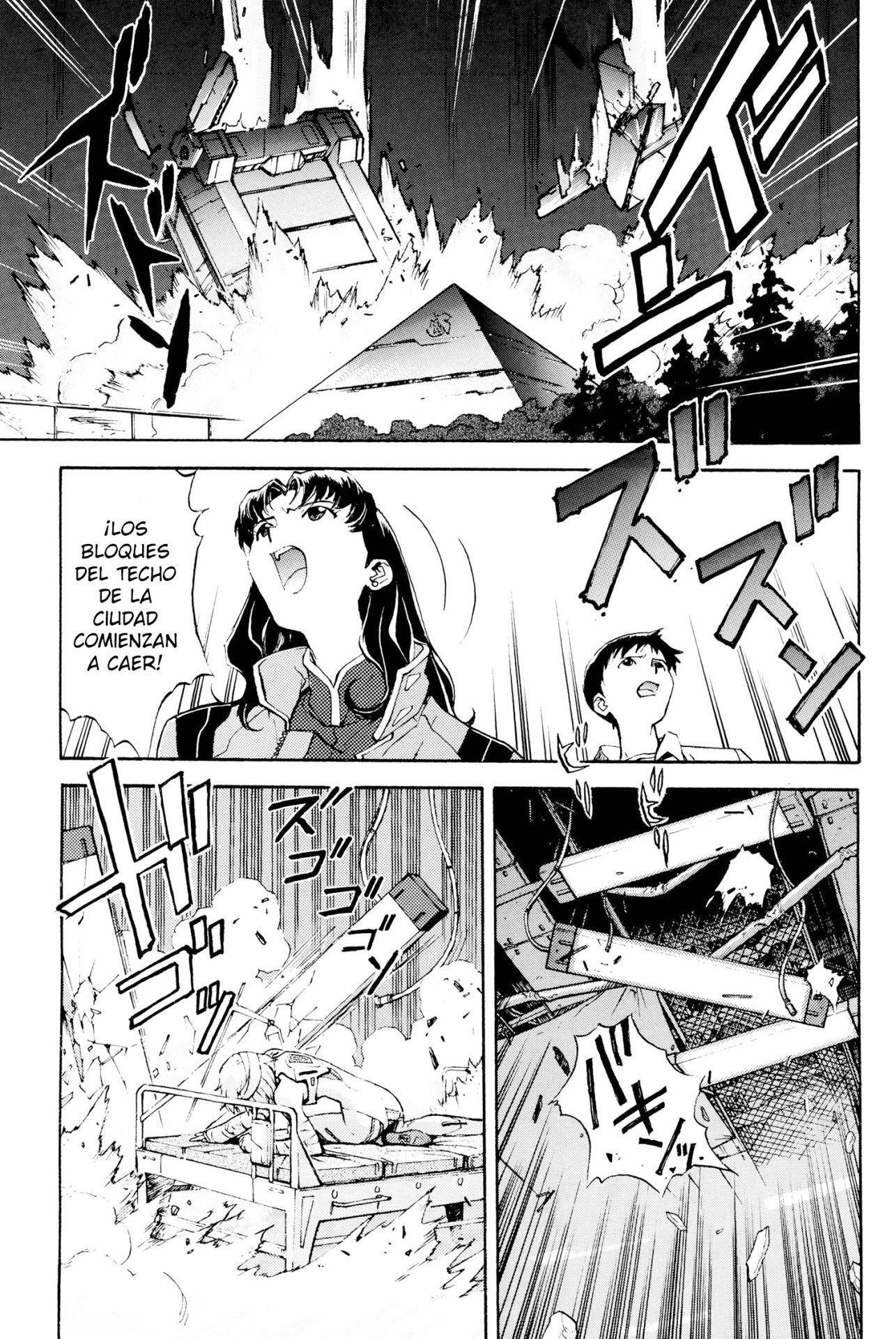 Capitulo 3 page 4
