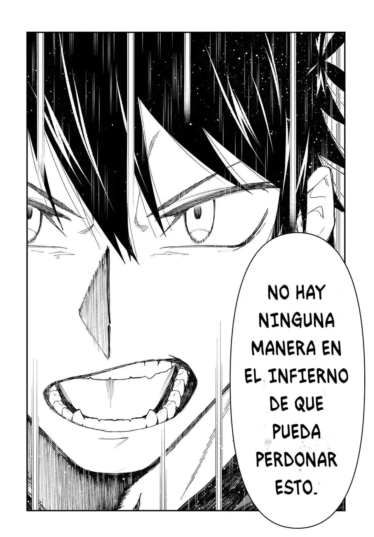 Capitulo 8 page 30