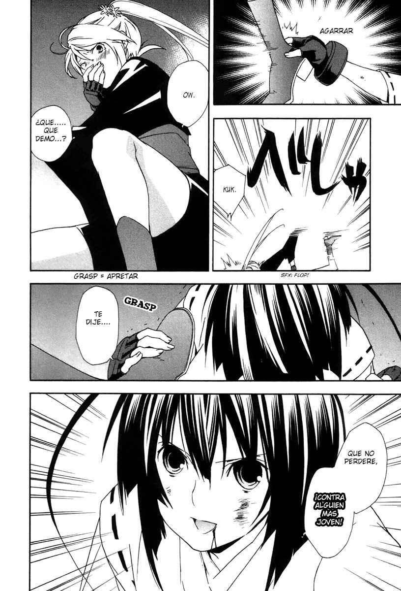 Capitulo 43 page 9