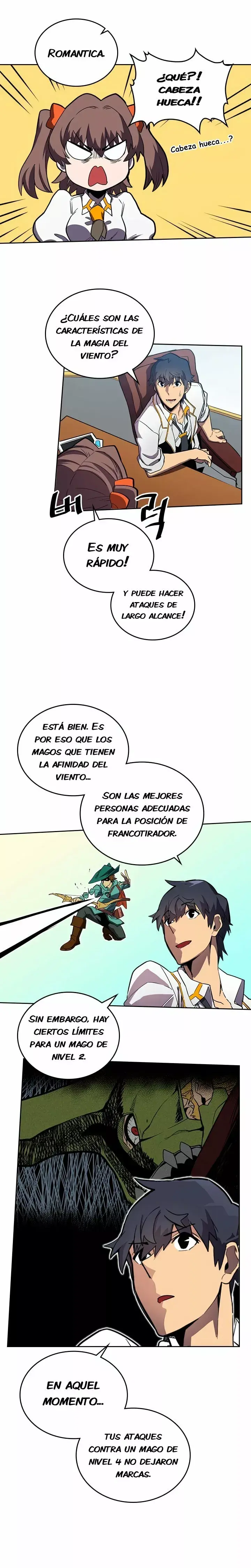 Capitulo 47.1 page 15