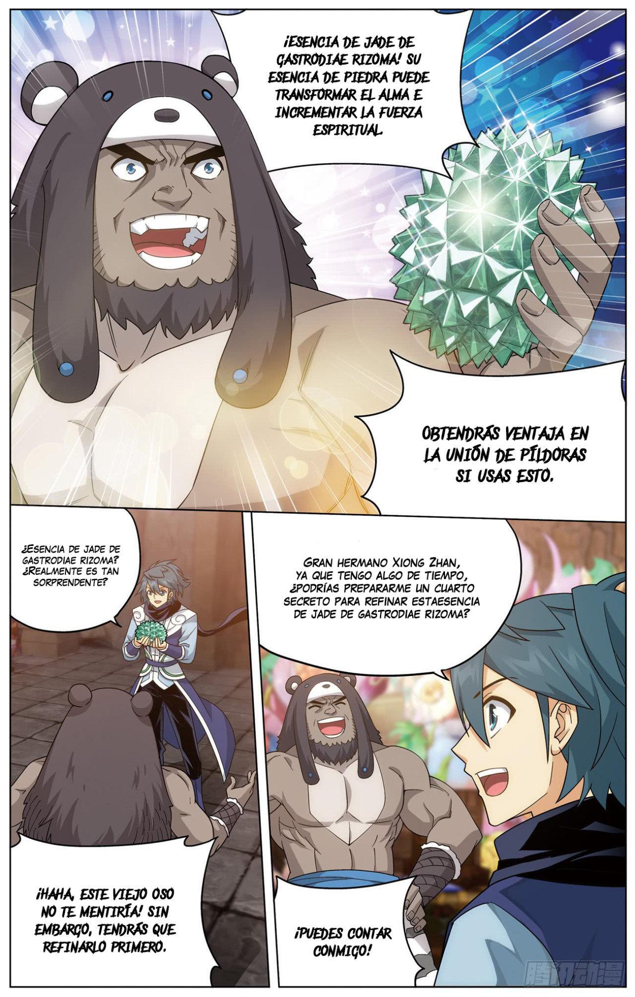 Capitulo 277 page 16
