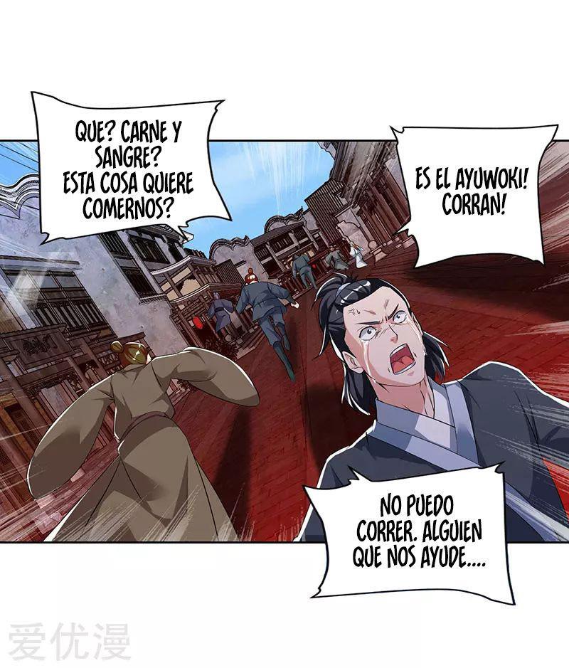 Capitulo 99 page 4