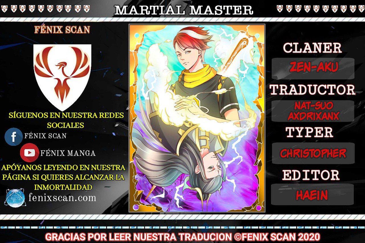 Capitulo 132 page 1