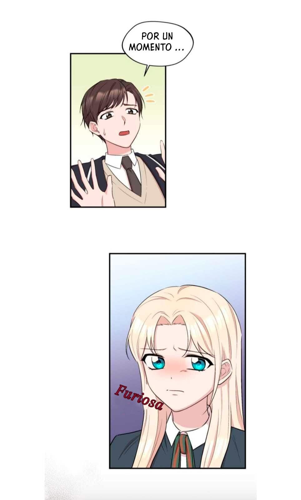 Capitulo 11 page 7