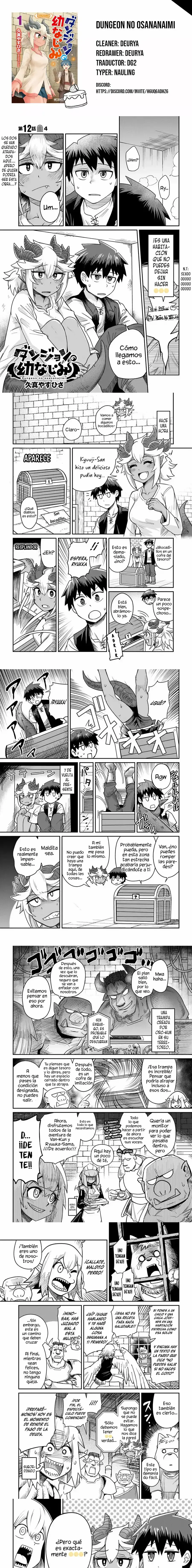 Capitulo 12 page 1